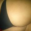 foto do perfil apenasana